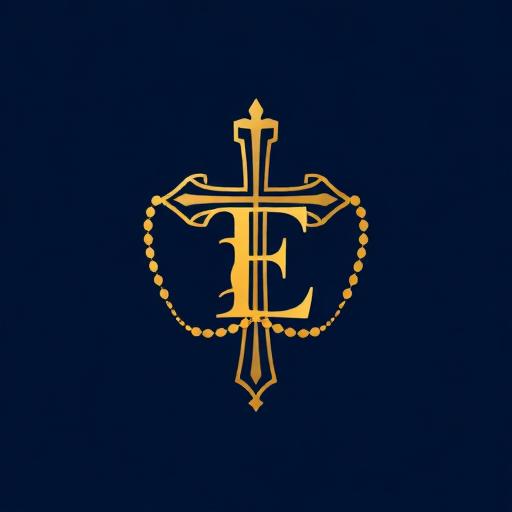 Emmanuel's Rosaries